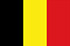 Belgium