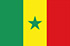 Senegal