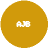 AJEB