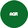 AS Garango