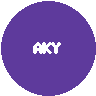 AS Kaya