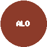 AS Léo