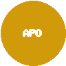 AS Pô