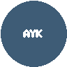 AS Yako