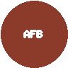 ASF Bobo-Dioulasso