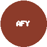 ASFA Yennenga