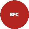 Bouloumpoukou FC