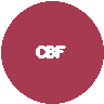 Colombes de Banfora