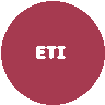 Étincelles FC