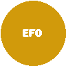 Étoile Filante de Ouagadougou