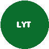 Lionnes du Yatenga