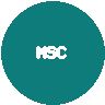 Majestic SC