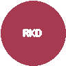 Rail Club du Kadiogo Dames