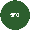 Salitas FC