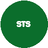 Santos FC