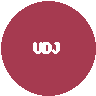 US Djibo