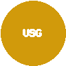 US Gaoua