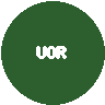 US Orodara