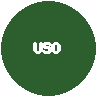 US Ouagadougou