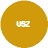 US Ziniaré