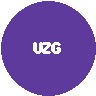 US Zorgho