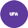 USFA
